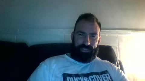 hellobunbunx0 online show from January 5, 2025, 5:30 pm