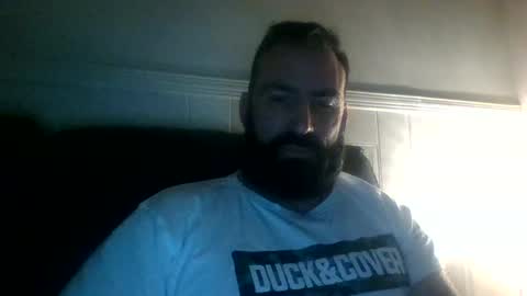 hellobunbunx0 online show from January 6, 2025, 2:04 am