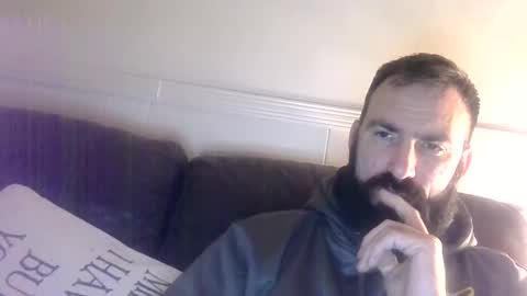 hellobunbunx0 online show from January 11, 2025, 11:35 pm