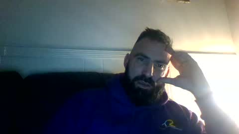 hellobunbunx0 online show from January 17, 2025, 9:28 pm