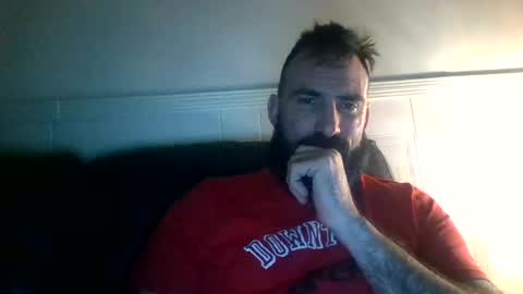 hellobunbunx0 online show from February 17, 2025, 10:25 pm