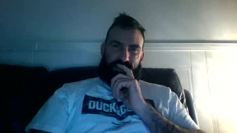 hellobunbunx0 online show from February 20, 2025, 9:09 pm