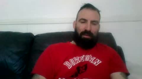 hellobunbunx0 online show from February 22, 2025, 10:40 am