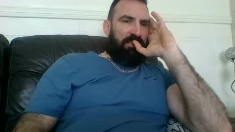 hellobunbunx0 online show from February 25, 2025, 2:22 pm