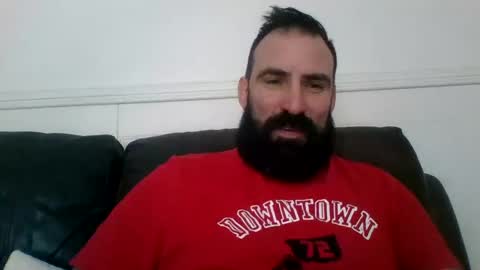 hellobunbunx0 online show from February 28, 2025, 2:09 pm