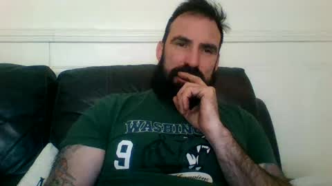 hellobunbunx0 online show from March 10, 2025, 5:18 pm