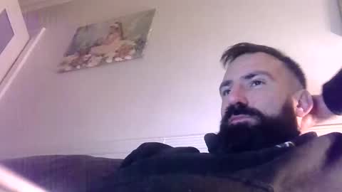 hellobunbunx0 online show from March 12, 2025, 9:13 pm