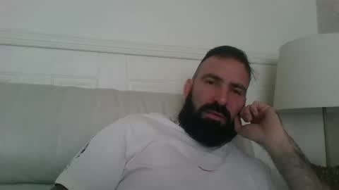 hellobunbunx0 online show from September 10, 2025, 3:56 pm