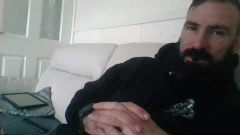 hellobunbunx0 online show from September 20, 2025, 1:34 pm