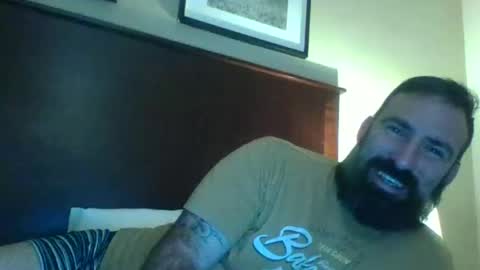 hellobunbunx0 online show from September 24, 2025, 8:56 pm