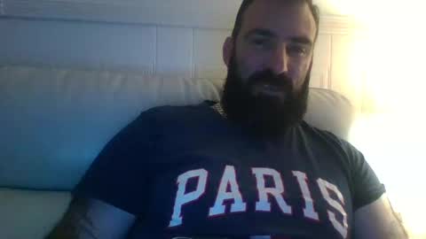 hellobunbunx0 online show from September 25, 2025, 7:28 pm