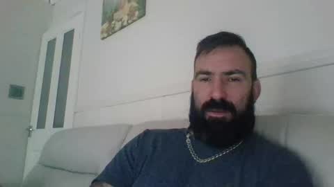 hellobunbunx0 online show from September 27, 2025, 7:24 am