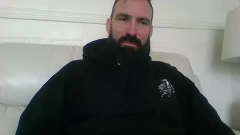 hellobunbunx0 online show from October 15, 2025, 2:17 pm