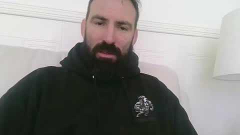 hellobunbunx0 online show from October 25, 2025, 11:29 am