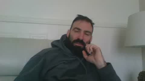 hellobunbunx0 online show from November 23, 2025, 2:06 pm