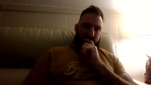 Snapshot of hellobunbunx0 chatting on March 7, 2026, 7:44 pm hellobunbunx0 online show from March 7, 2026, 7:44 pm