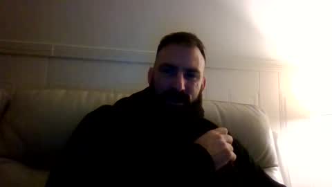 Snapshot of hellobunbunx0 chatting on March 9, 2026, 9:08 pm hellobunbunx0 online show from March 9, 2026, 9:08 pm