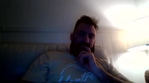 Snapshot of hellobunbunx0 chatting on March 11, 2026, 9:32 pm hellobunbunx0 online show from March 11, 2026, 9:32 pm