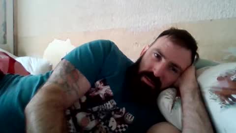 Snapshot of hellobunbunx0 chatting on March 15, 2026, 3:18 pm hellobunbunx0 online show from March 15, 2026, 3:18 pm