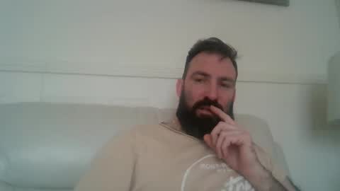 Snapshot of hellobunbunx0 chatting on March 22, 2026, 3:15 pm hellobunbunx0 online show from March 22, 2026, 3:15 pm