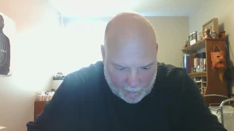 Snapshot of helloforfun111 chatting on December 3, 2024, 7:22 pm helloforfun111 online show from December 3, 2024, 7:22 pm