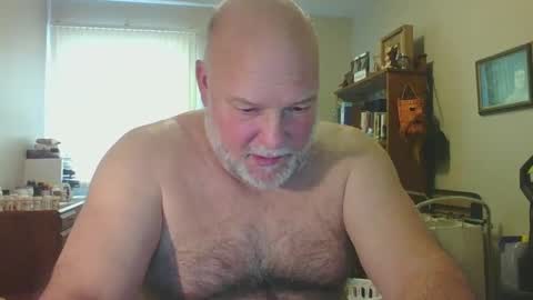 Snapshot of helloforfun111 chatting on December 7, 2024, 6:48 pm helloforfun111 online show from December 7, 2024, 6:48 pm
