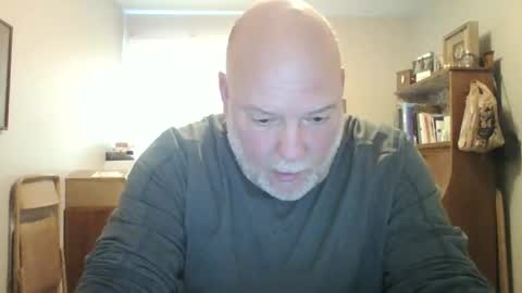 Snapshot of helloforfun111 chatting on December 26, 2024, 4:58 pm helloforfun111 online show from December 26, 2024, 4:58 pm