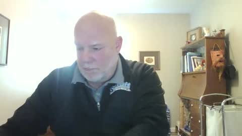 Snapshot of helloforfun111 chatting on January 17, 2025, 7:05 pm helloforfun111 online show from January 17, 2025, 7:05 pm