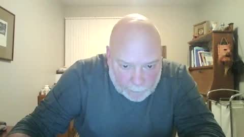 Snapshot of helloforfun111 chatting on February 15, 2025, 11:39 am helloforfun111 online show from February 15, 2025, 11:39 am