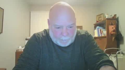 Snapshot of helloforfun111 chatting on February 23, 2025, 11:00 am helloforfun111 online show from February 23, 2025, 11:00 am