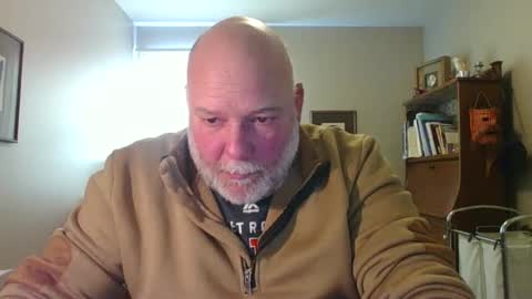 Snapshot of helloforfun111 chatting on February 24, 2025, 6:58 pm helloforfun111 online show from February 24, 2025, 6:58 pm