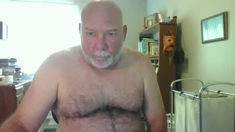 Snapshot of helloforfun111 chatting on September 9, 2025, 2:27 pm helloforfun111 online show from September 9, 2025, 2:27 pm