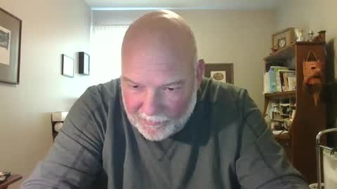 Snapshot of helloforfun111 chatting on September 11, 2025, 12:38 pm helloforfun111 online show from September 11, 2025, 12:38 pm