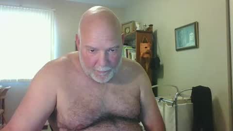 Snapshot of helloforfun111 chatting on September 21, 2025, 3:24 pm helloforfun111 online show from September 21, 2025, 3:24 pm