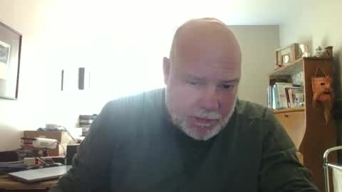 Snapshot of helloforfun111 chatting on October 23, 2025, 2:38 pm helloforfun111 online show from October 23, 2025, 2:38 pm