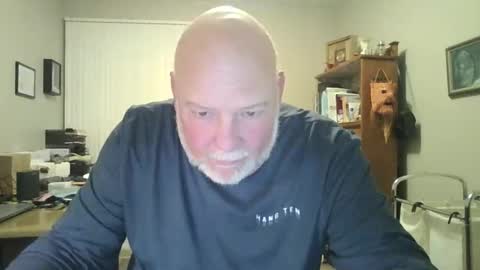 Snapshot of helloforfun111 chatting on October 28, 2025, 11:25 am helloforfun111 online show from October 28, 2025, 11:25 am