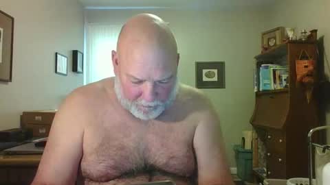 Snapshot of helloforfun111 chatting on November 15, 2025, 2:02 pm helloforfun111 online show from November 15, 2025, 2:02 pm