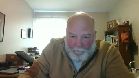 Snapshot of helloforfun111 chatting on December 20, 2025, 3:41 pm helloforfun111 online show from December 20, 2025, 3:41 pm