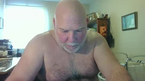 Snapshot of helloforfun111 chatting on February 5, 2026, 3:38 pm helloforfun111 online show from February 5, 2026, 3:38 pm