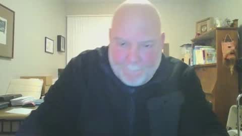 Snapshot of helloforfun111 chatting on February 9, 2026, 12:20 pm helloforfun111 online show from February 9, 2026, 12:20 pm