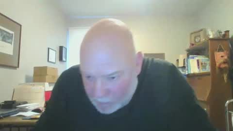 Snapshot of helloforfun111 chatting on February 15, 2026, 12:47 pm helloforfun111 online show from February 15, 2026, 12:47 pm