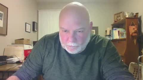 Snapshot of helloforfun111 chatting on March 4, 2026, 11:16 am helloforfun111 online show from March 4, 2026, 11:16 am