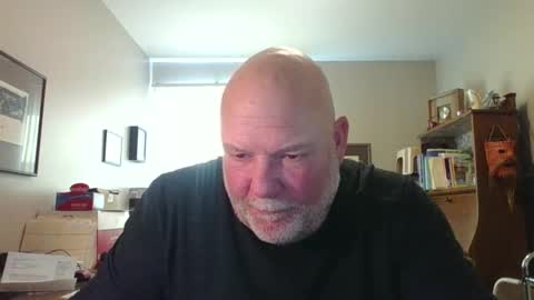 Snapshot of helloforfun111 chatting on March 8, 2026, 1:59 pm helloforfun111 online show from March 8, 2026, 1:59 pm