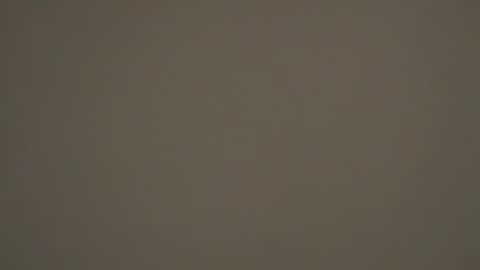 hellohowareyou66 online show from February 28, 2025, 7:03 pm