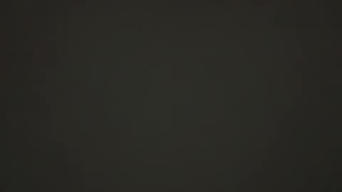 hellohowareyou66 online show from March 5, 2025, 11:05 pm