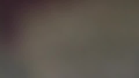 hellohowareyou66 online show from March 27, 2026, 2:06 am