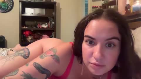 Snapshot of helloimallison69 chatting on July 22, 2026, 3:31 am helloimallison69 online show from July 22, 2026, 3:31 am