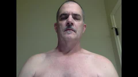 helloitsme969 online show from September 25, 2025, 7:17 pm