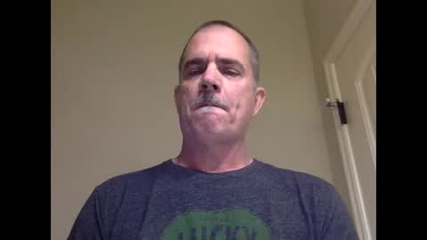 helloitsme969 online show from October 27, 2025, 4:11 pm