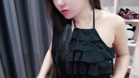 hellokitty_sexy online show from July 23, 2026, 1:52 am